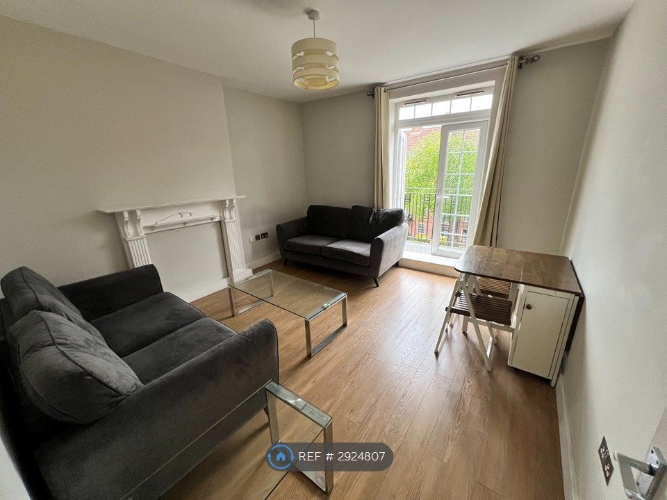 Property photo 1 of 21