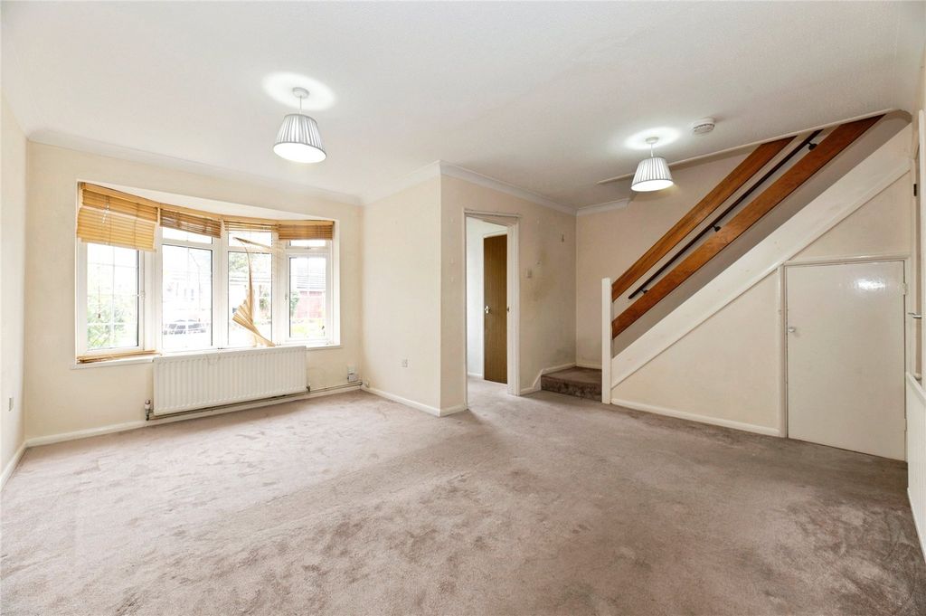 Property photo 3 of 21 Picture No. 09