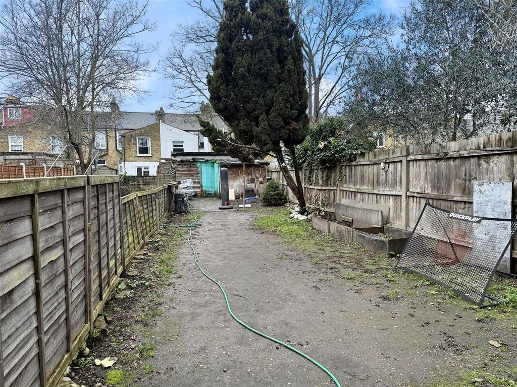 Property photo 2 of 2