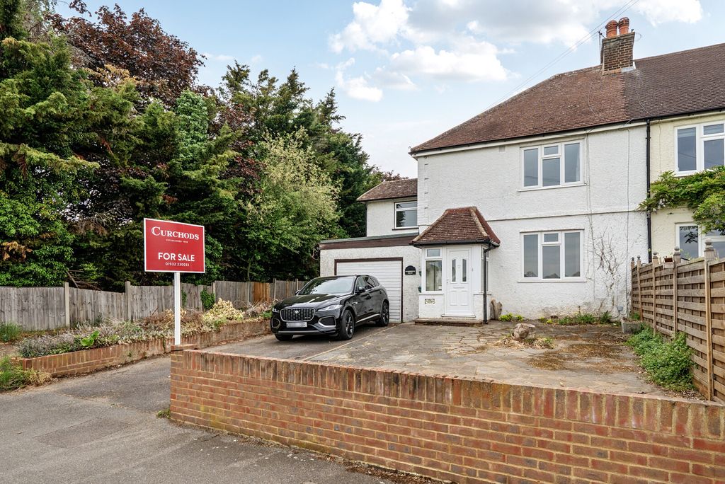 Property photo 1 of 19 1455090-1-69Fdb75...