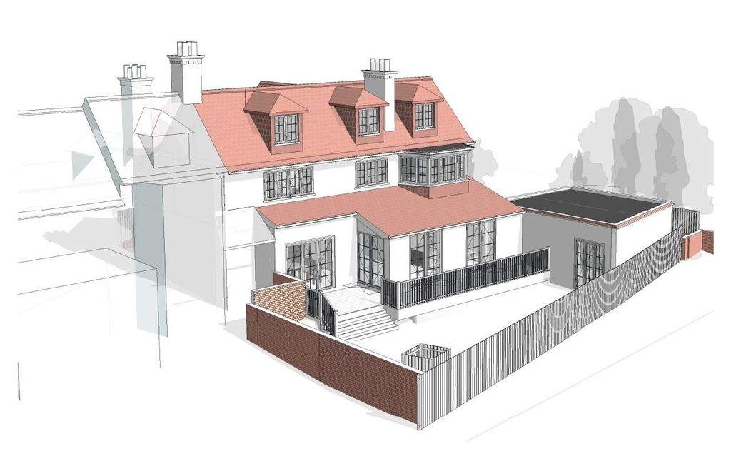 Property photo 2 of 20 3D Render 2.Jpg