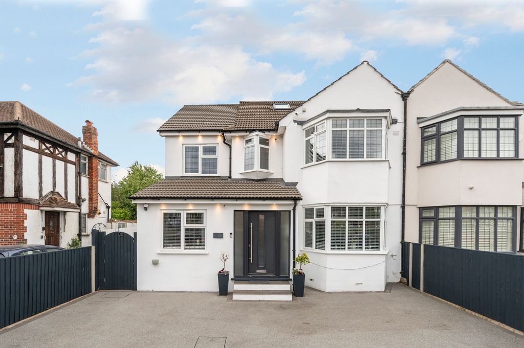 Property photo 1 of 29 Picture No. 29