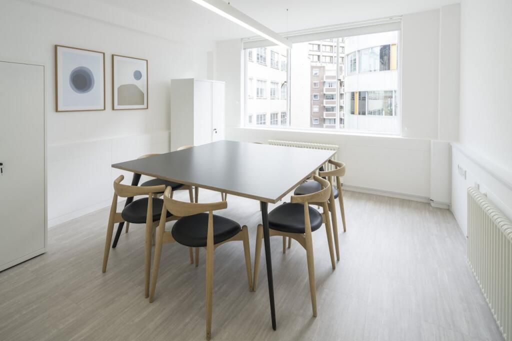 Property photo 3 of 6 Photo 3