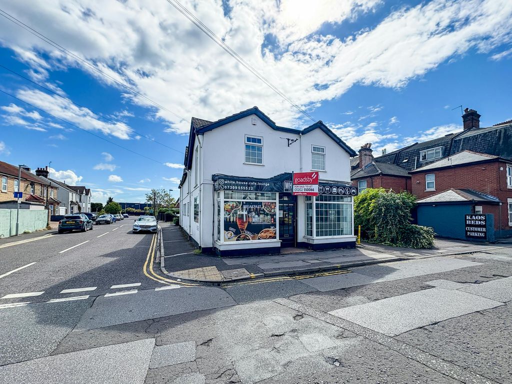 Property photo 1 of 9 9.Jpg