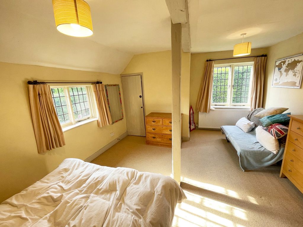 Additional image 21 of 5 bed detached house for saleWest End Lane, Pinner HA5