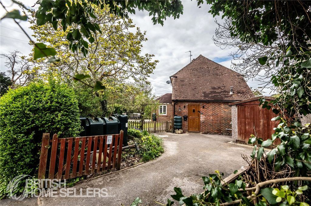 Property photo 1 of 20 Picture No. 14