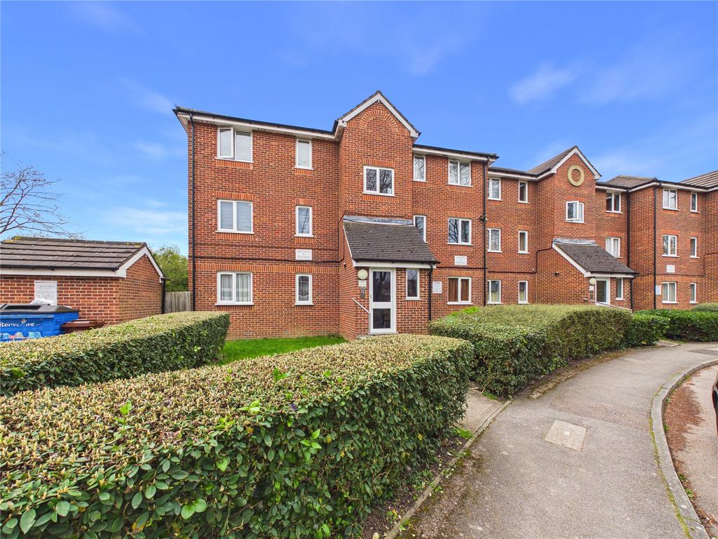 Property photo 1 of 6 External