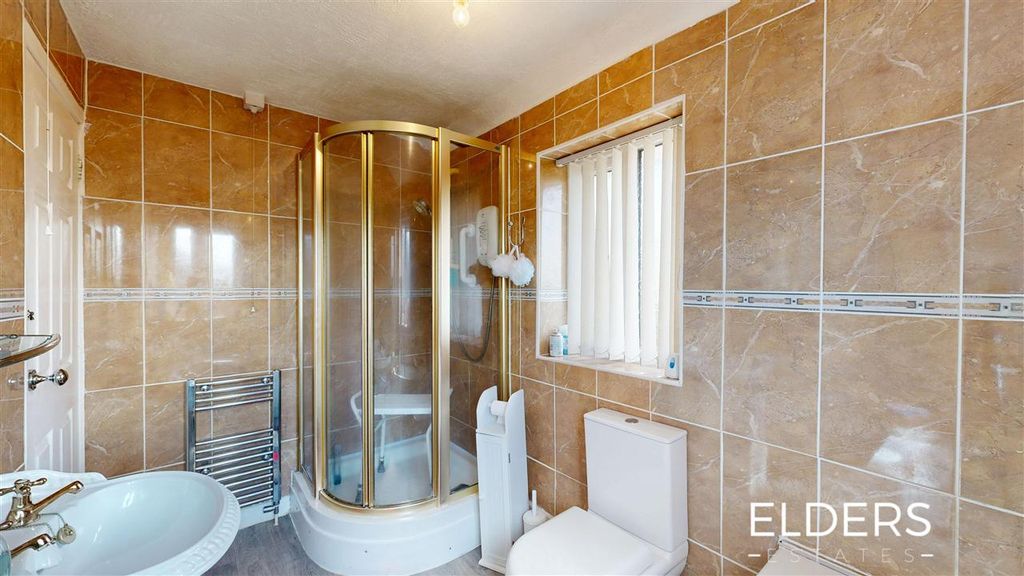 Additional image 15 of 3 bed semi-detached house for saleWirksworth Road, Kirk Hallam DE7