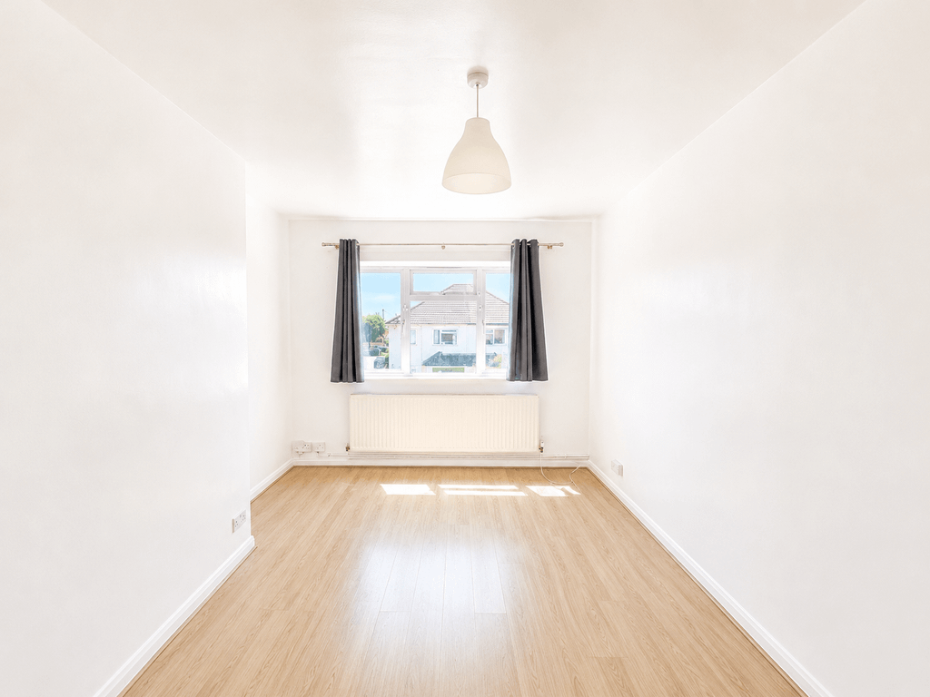 Property photo 2 of 10 Gallery
