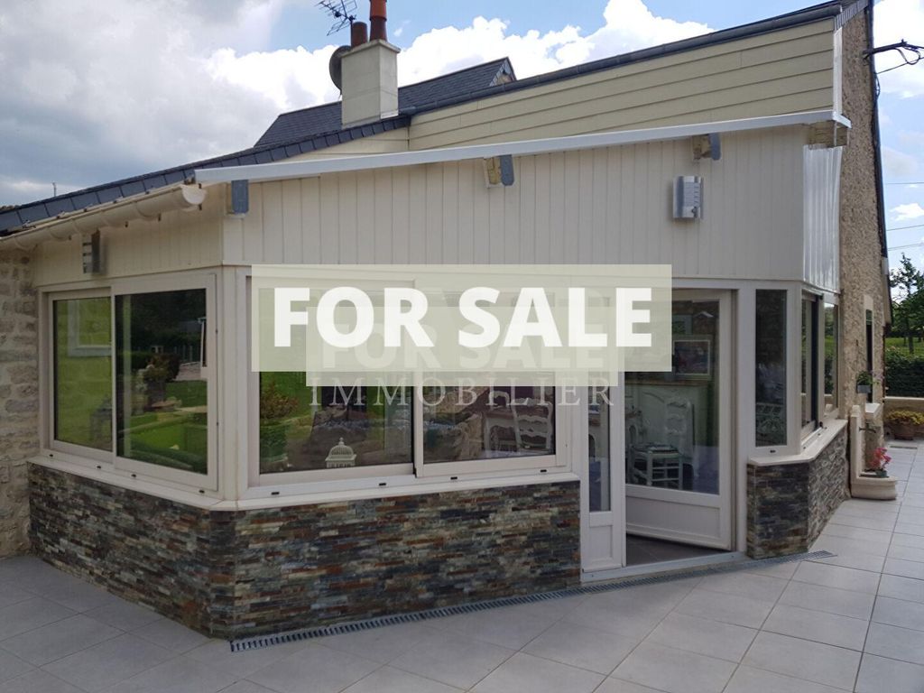 Property photo 3 of 18