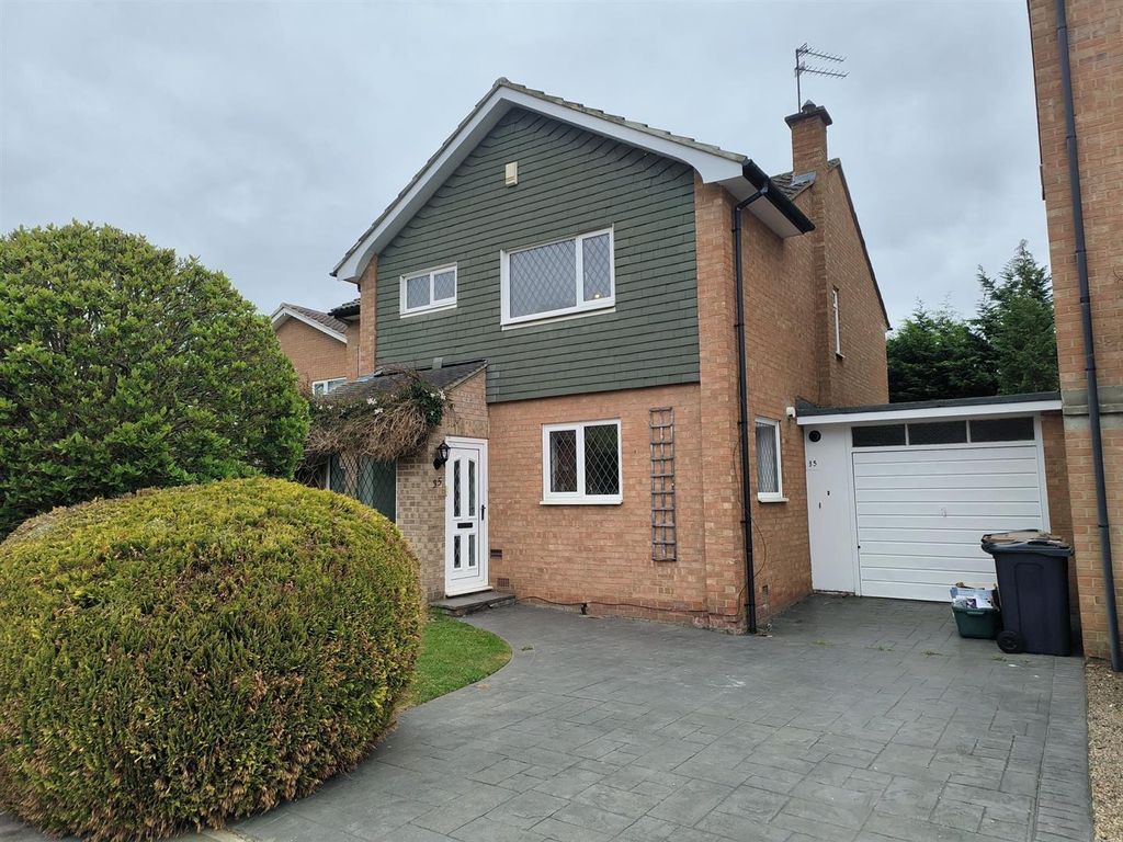 Property photo 1 of 17 1000063668.Jpg