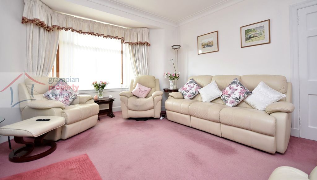 Property photo 3 of 25 l3.Jpg