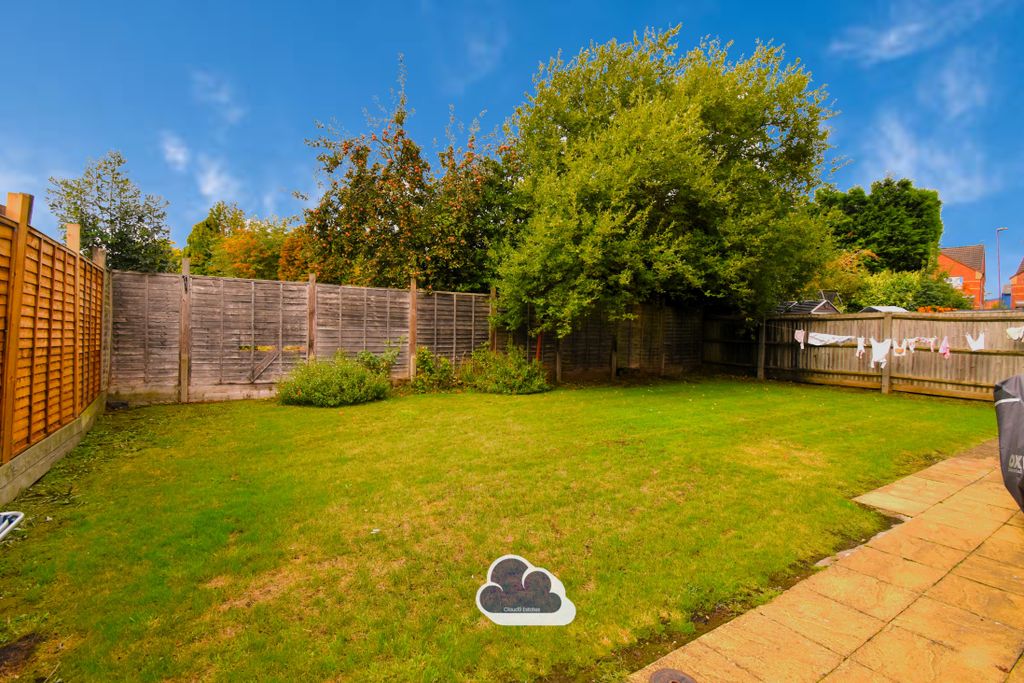 Property photo 1 of 7 Dsc_0485