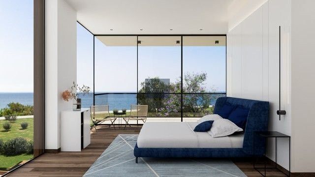 Property photo 2 of 3