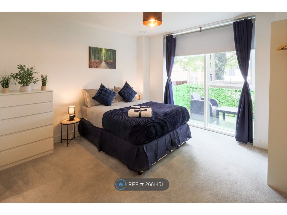 Property photo 3 of 20