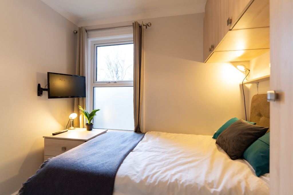 Property photo 3 of 15 Dsc09781