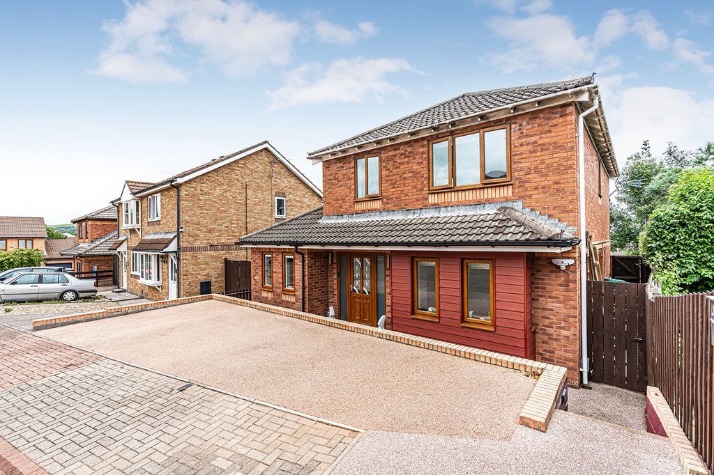 Property photo 1 of 33