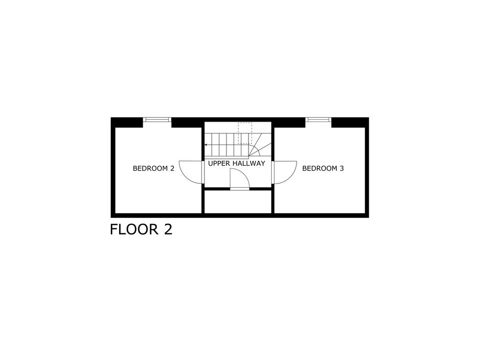 Property photo 3 of 33