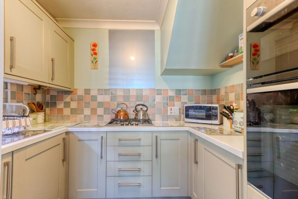 Property photo 2 of 14 Picture No. 09
