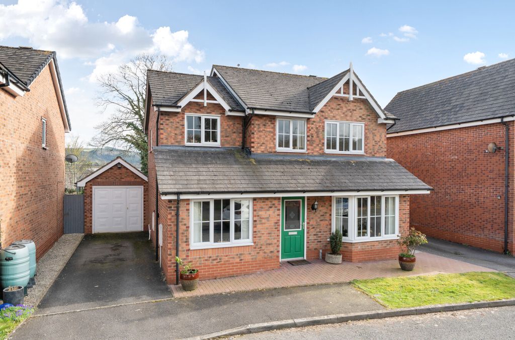 Property photo 1 of 21 1434253-6-69cc237...