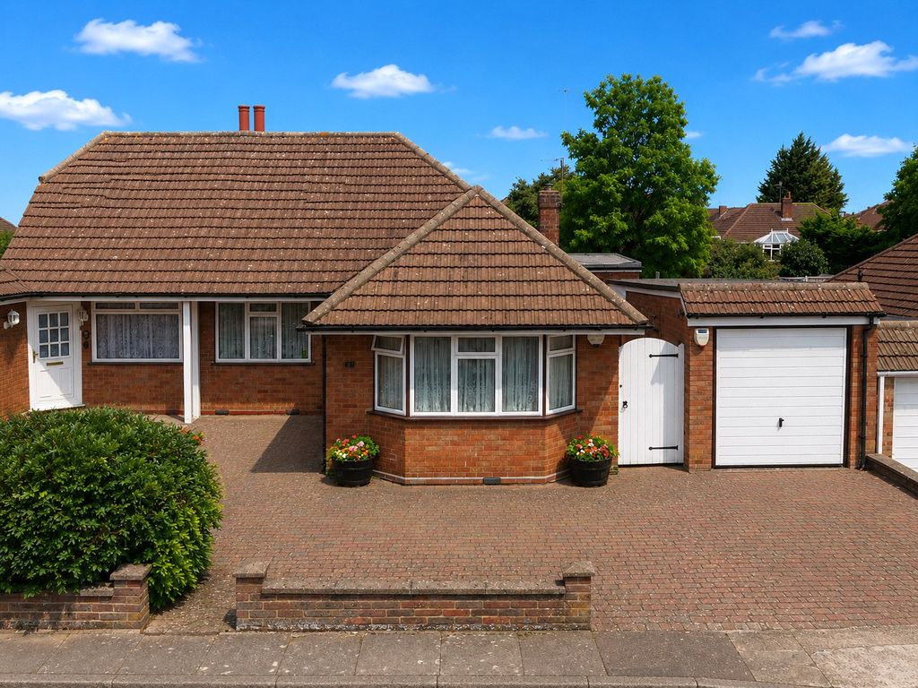 Property photo 1 of 16 Picture No. 31