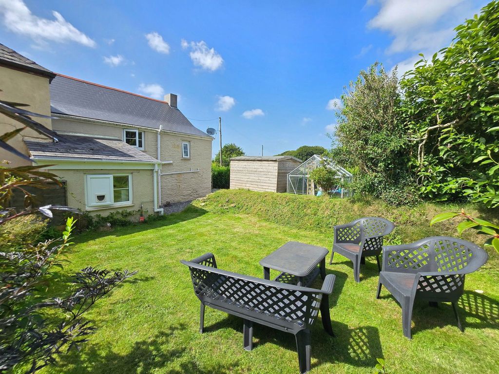 Property photo 3 of 24