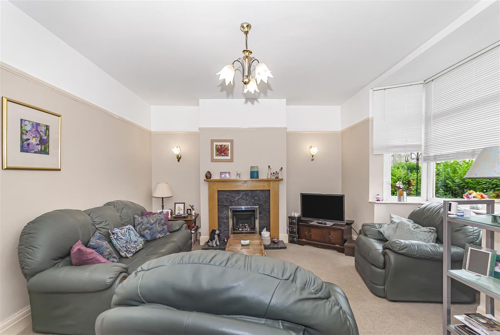 Property photo 3 of 22 Dsc_4702.Jpg