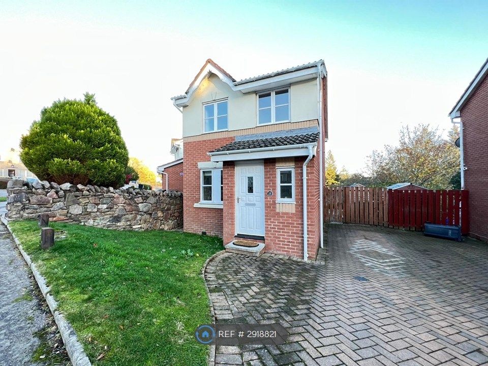 Property photo 1 of 29