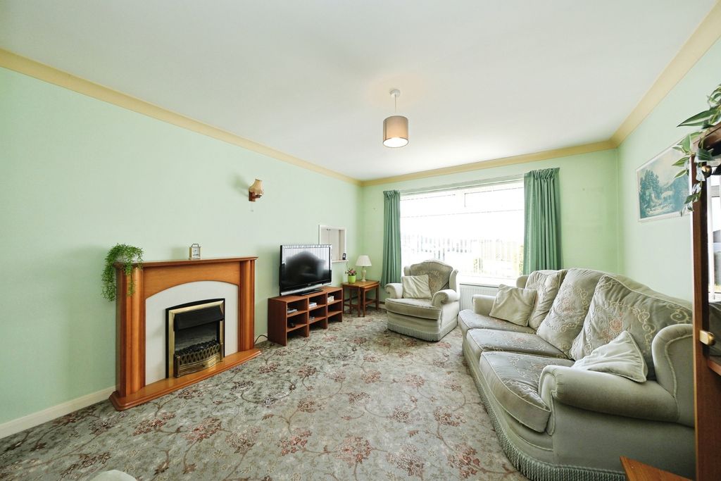 Property photo 2 of 18 Pbox-Img.Jpg