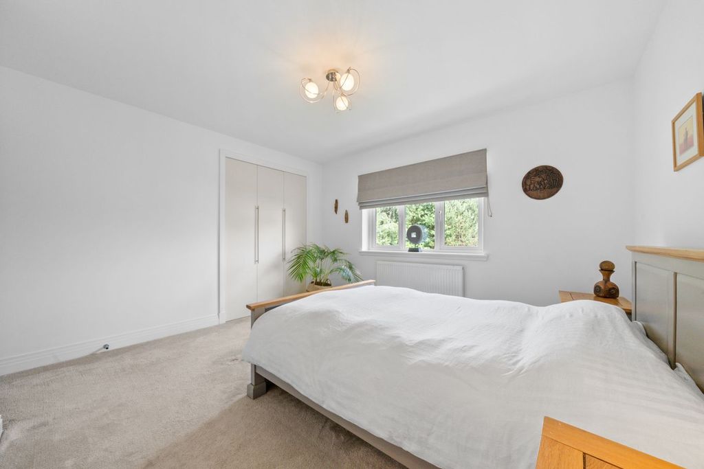 Additional image 42 of 5 bed detached house for saleCastleton Crescent, Falkirk FK2