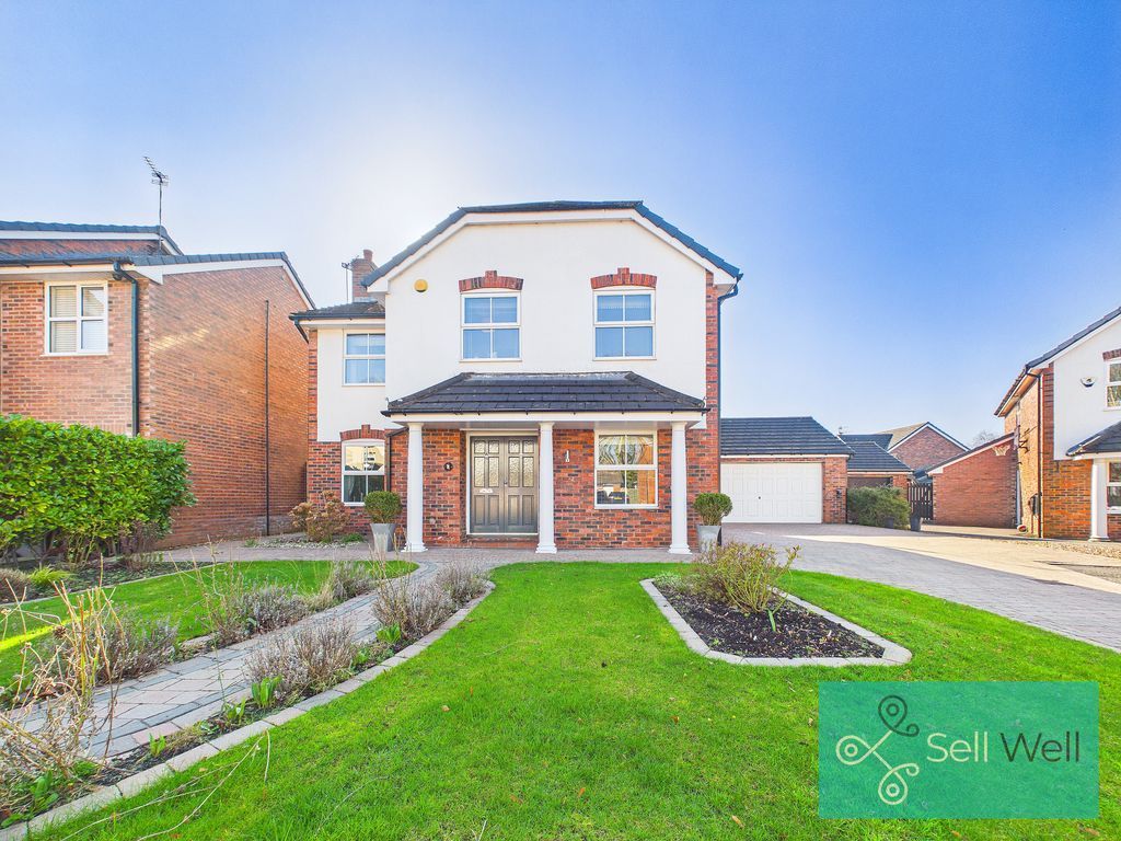 Property photo 1 of 36 The Property