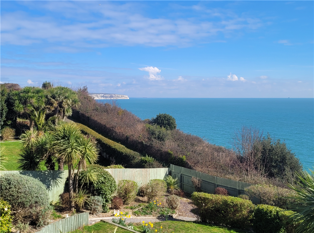 Property photo 3 of 18 View*