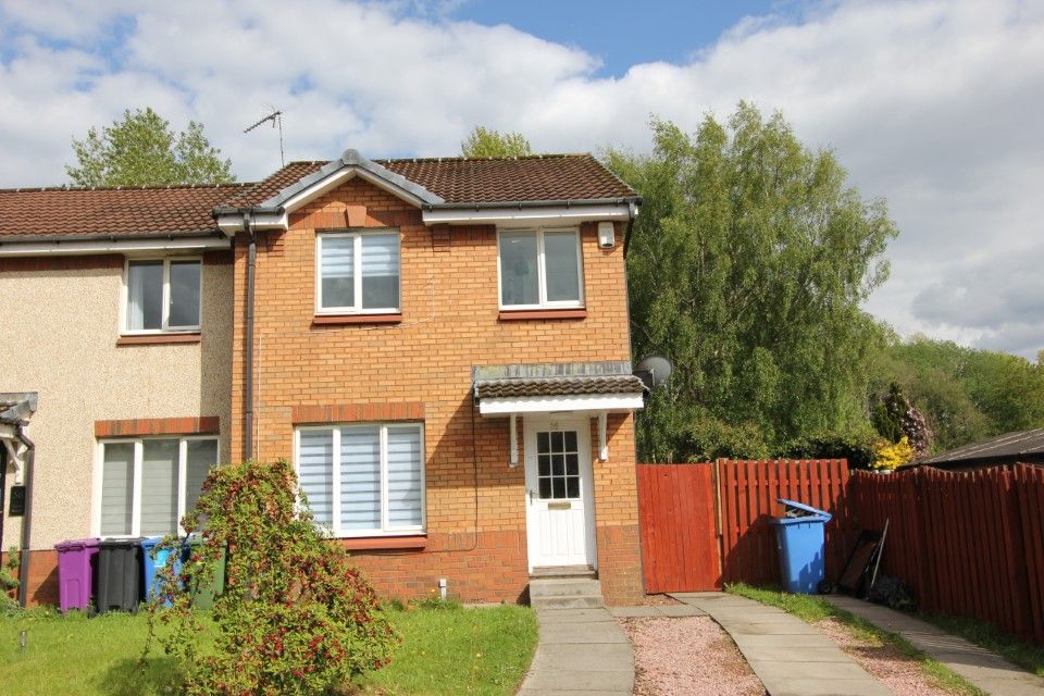 Property photo 1 of 19 External