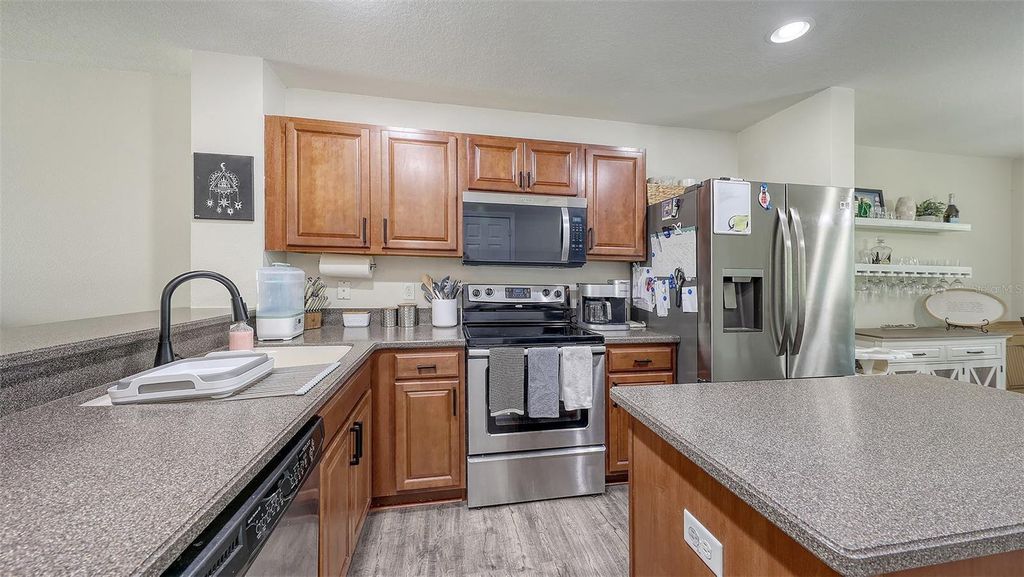 Property photo 3 of 31 <Alttext/>