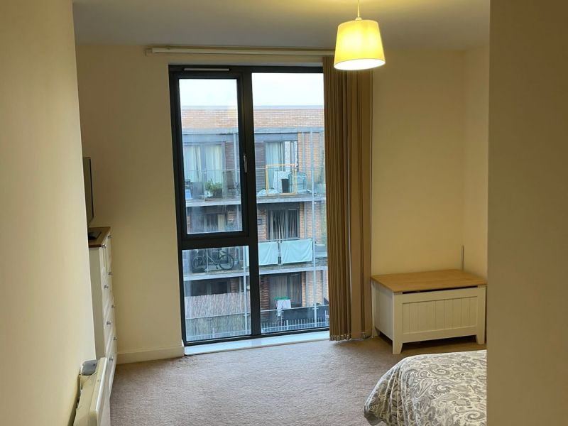 Property photo 2 of 8