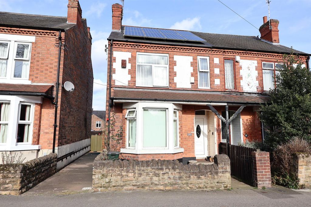 Property photo 1 of 17 Img_4374-2.Jpg