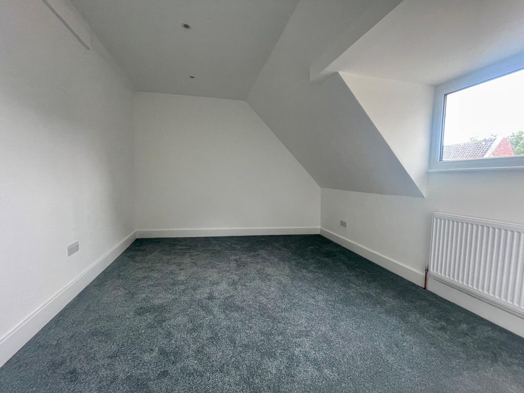 Property photo 3 of 5 Gallery