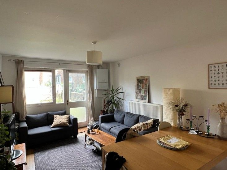 Property photo 1 of 13 Image 1