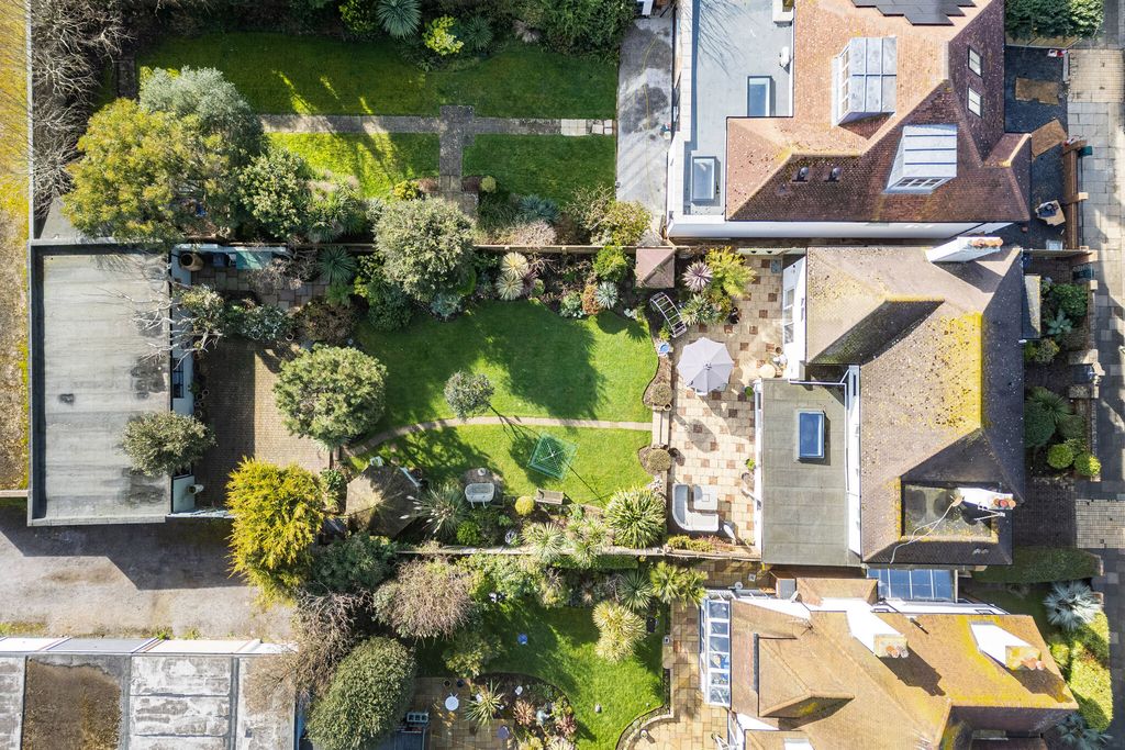 Additional image 48 of 4 bed detached house for salePrinces Crescent, Hove BN3