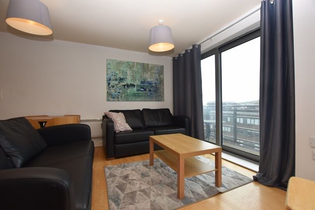Property photo 2 of 11