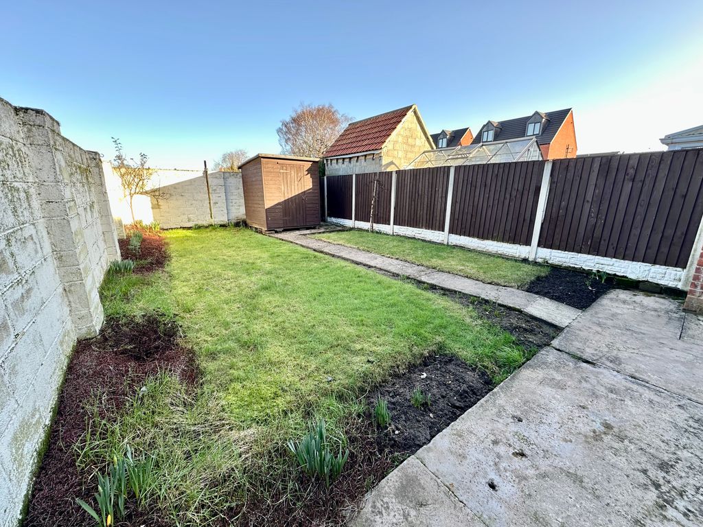 Property photo 3 of 29 Img_9863