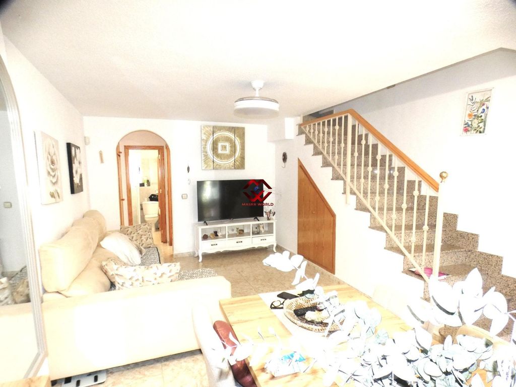 Property photo 3 of 31
