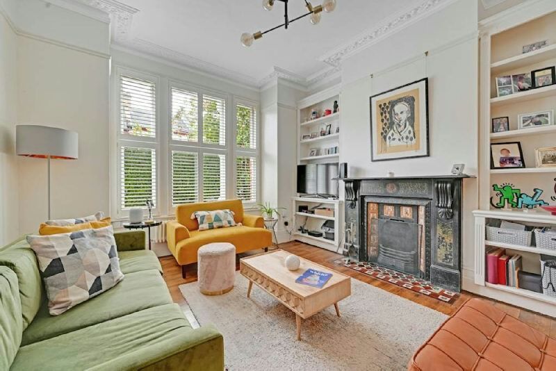 Property photo 1 of 14 Main Picture