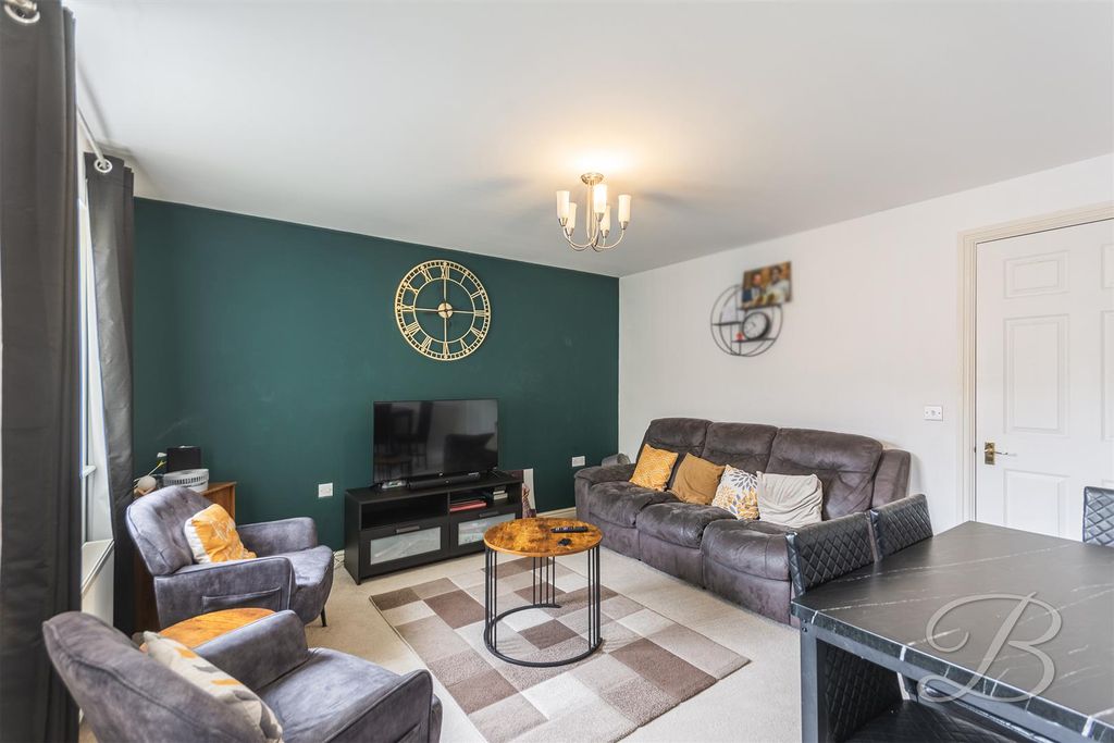 Property photo 3 of 19 CC20.Jpg