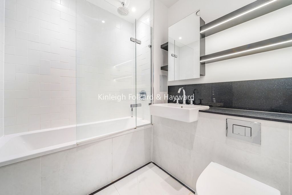 Property photo 2 of 13 Fb0d5Ae2-F792-48A5-A