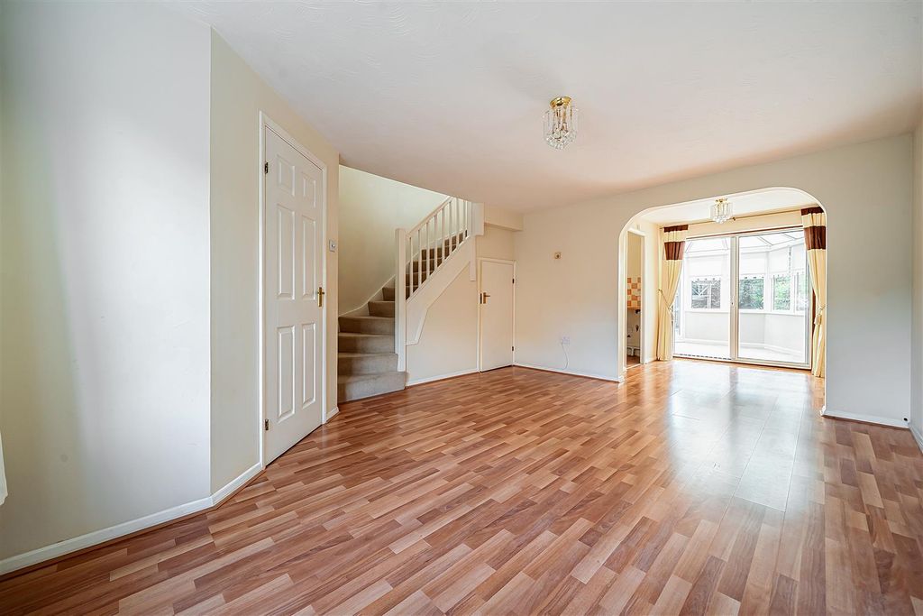 Property photo 2 of 20 1493537-2-6A57A63F521dc.Jpg