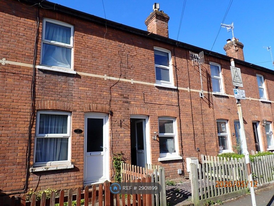 Property photo 1 of 5