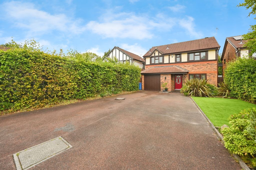 Property photo 1 of 15