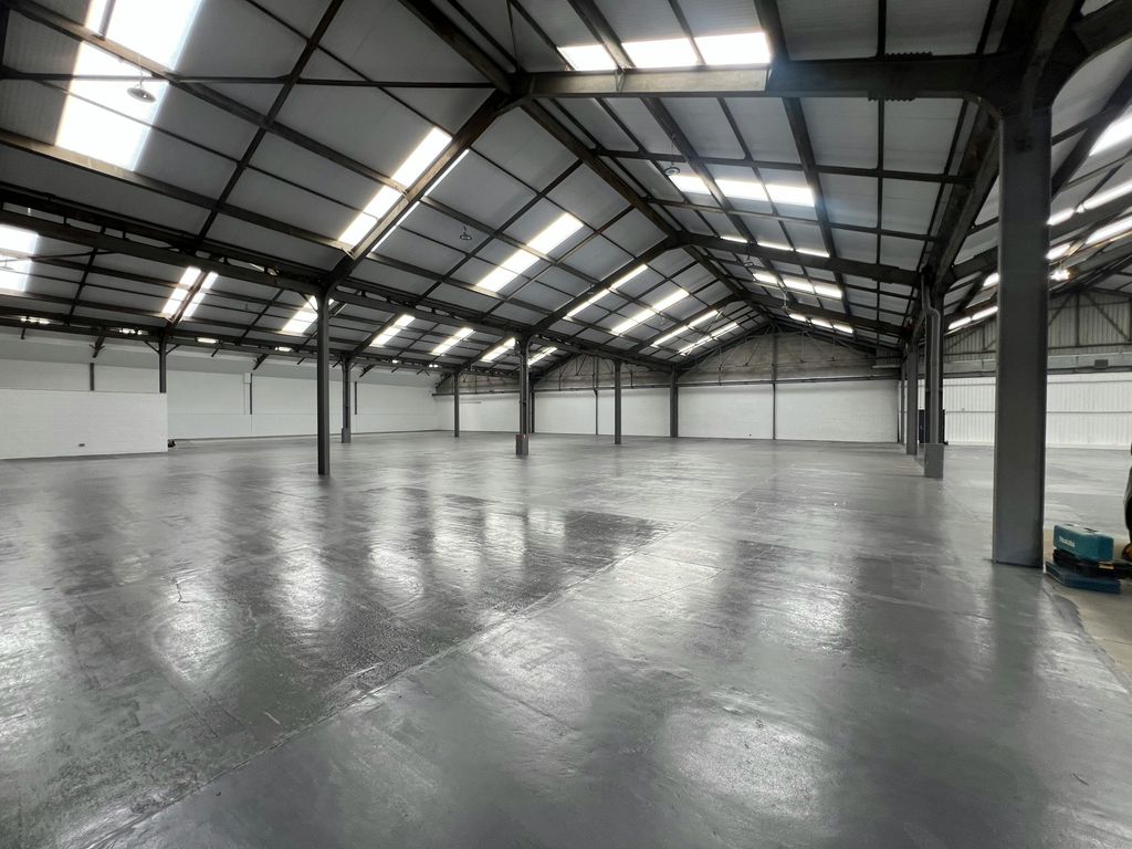 Property photo 3 of 4 20250409_082817785_Ios.Jpg