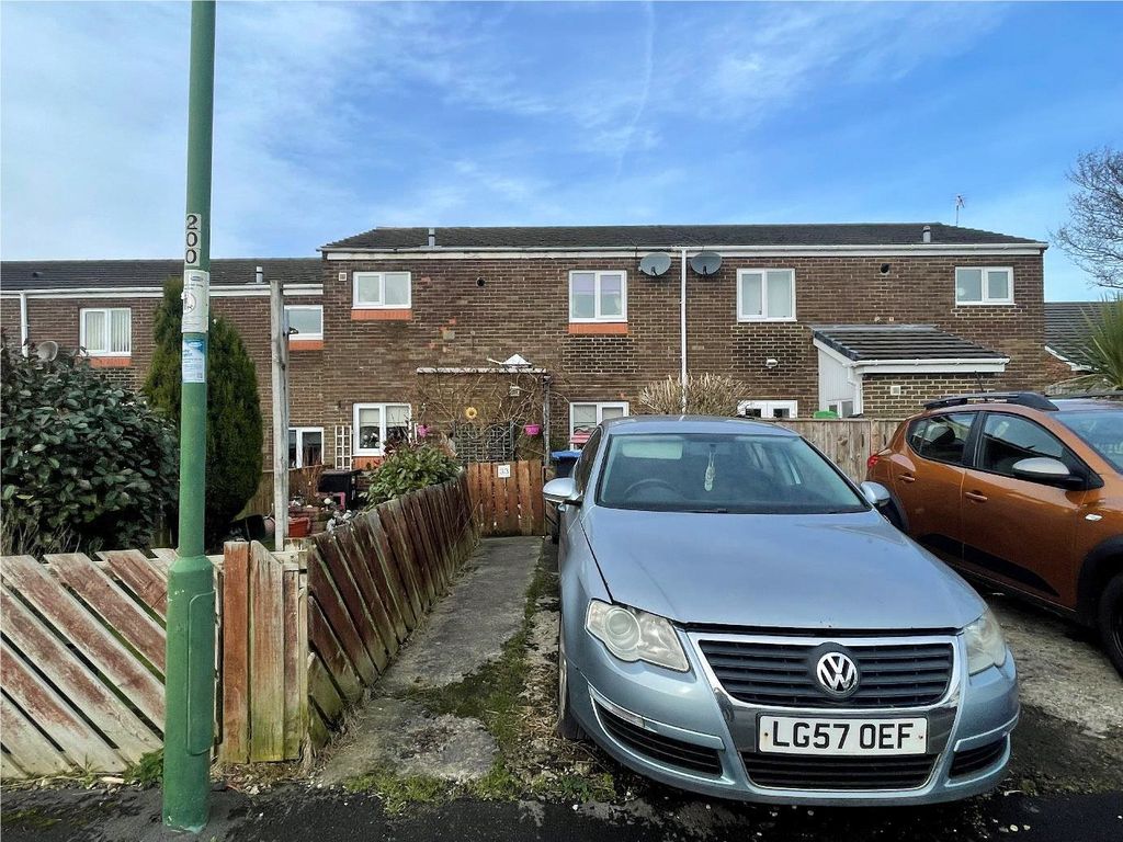 Property photo 1 of 7 Picture No. 06